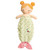 Douglas Mermaid SShlumpie
