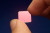 Electronics123.com, Inc. Fused Silica 0.5inch x 0.5inch
