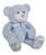 Baby Blue Bear Large 12" by Douglas Cuddle Toys