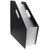 Ciieeo Plastic Folders Paper Organizer Folder Expandable File Folders Accordion Folder Accordion Folders for Documents Plastic Accordian File Organizer Storage Rack File Holder Manager A4