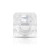 Appeal Cosmetics Creme De La Cube Moisturizing Face Cream