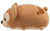 Disney Parks Duffy Tsum Tsum 12 inch - Medium
