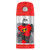 Thermos Incredibles 12 oz Funtainer Water Bottle - Red