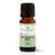 Plant Therapy Bergamot Mint Essential Oil 10 mL (1/2 oz) 100% Pure, Undiluted, Therapeutic Grade
