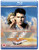 Top Gun [Blu-ray]