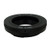 Rokinon T-Mount Adaptor for Canon EOS T2-EOS