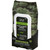 MEN'S REFRESHING FACE & BODY WIPES: MINT (60 SHEETS)