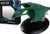 Star Trek The Official Starships Collection #4: Romulan Warbird Ship Replica