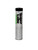 Super Lube 21036 Synthetic Grease (NLGI 2), 3 oz Cartridge, Translucent White