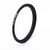 62mm to 67mm Step-Up Ring Filter adapter/62mm to 67mm Camera Filter Ring for 67mm UV,ND,CPL,Metal Step Up Ring