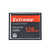 ANXILE Extreme 128MB Compact Flash Memory Card Camera CF Card UDMA High Speed Stable Flash Memory