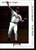 2001 Fleer Premium #73 Chipper Jones MLB Baseball Trading Card