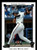 2002 Fleer Premium #167 Frank Thomas MLB Baseball Trading Card