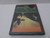 Buena Vista Social Club [DVD]