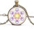 Metatron's Cube Pendant, Sacred Geometry Jewelry, Geometric Necklace, Sacred Geometry Necklace, Jewelry for Men, Necklace