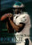 1999 SkyBox Premium #216 Donovan McNabb RC