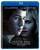Careful What You Wish For (Blu-ray)