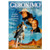 Geronimo An American Legend