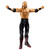 WWE Action Figures, Edge Basic 6-inch Collectible Figures, WWE Toys