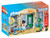 PLAYMOBIL Hospital Play Box