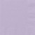 Lavender Paper Napkins, 20ct
