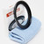 72mm to 77mm Step Up Ring, for Camera Lenses and Filter,Metal Filters Step-Up Ring Adapter,The Connection 72MM Lens to 77MM Filter Lens Accessory