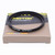 52mm Lens to 62mm Camera Filters Ring Compatible All 52mm Camera Lenses to 62mm UV CPL ND Filter Accessory and 62mm Lens Hood(52-62mm)