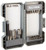 Disston 00048 Screwdriver Bit Set (29 Piece)