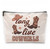 Sufamb Long Live Cowgirls Retro Western Boots Hat Makeup Bag,Beige Preppy Cosmetic Pouch,Christmas Birthday Gifts for Teen Girls Best Friends,Cowgirl Gifts for Girls Sufamb Long Live Cowgirls Retro Western Boots Hat Makeup Bag,Beige Preppy Cosmetic Pouch,Christmas Birthday Gifts for Teen Girls Best Friends,Cowgirl Gifts for Girls