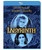 Labyrinth [Blu-ray]