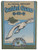 Down To Earth High Phosphorus Seabird Guano 0-11-0, 5 lb