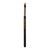 Bdellium Tools Professional Makeup Brush Maestro Series - Bold Angled Brow 764