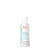 Moroccanoil Color Care Conditioner, Travel Size, 2.4 Fl Oz