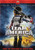 Team America - World Police (Special Collector's Full Screen Edition) [DVD]
