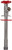 Proline 104-412 6" Wall Hydrant, 6"