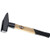 0030312-0200 Rivetting Hammer 0.441 Lbs German Pattern
