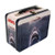Factory Entertainment Jaws Tin Tote