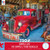 Ceaco - Simple Life - All in Red - 750 Piece Jigsaw Puzzle