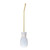 Rubber Control Pesticides Termites Bulb Duster Insecticides Powder Sprayer Tube Gradening Agricultural Supplies Sprayer Dispersing Dust Professional Tool
