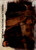 2016 Star Wars Rogue One Series One #85 Rebellion Ground Forces