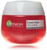 Garnier Essentials Anti-Wrinkle Day Cream