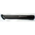 Genuine Kirby Generation 4 Crevice Tool