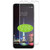 Synvy [3 Pack] Screen Protector, Compatible with Hisense Infinity H11 Pro TPU Film Protectors [Not Tempered Glass]