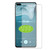 Synvy [3 Pack] Screen Protector, Compatible with HUAWEI P40 TPU Film Protectors [Not Tempered Glass]