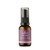 Sukin Purely Ageless ?Reviving Eye Cream?, 0.85 fl oz