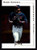 2001 Fleer Premium #89 Manny Ramirez MLB Baseball Trading Card