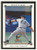2002 Fleer Premium #177 Roger Clemens MLB Baseball Trading Card
