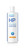 Essential Oxygen Food Grade Hydrogen Peroxide, Natural Cleaner, 3% USP, White, 16 Ounce