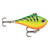 Rapala Ultra Light Rippin' Rap 03 Glow Tiger
