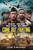 Come Out Fighting [DVD]